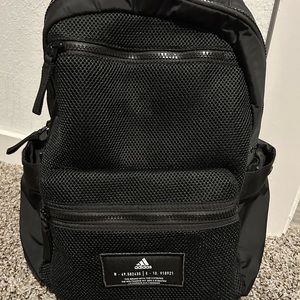 Adidas Backpack